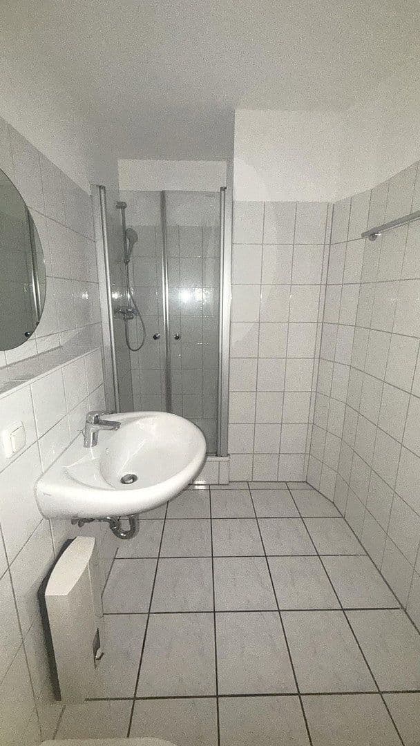 Pronájem bytu 2+1 63 m², Goethe Str 25, Herdecke, Severní Porýní-Vestfálsko Pronájem bytu 2+1 63 m², Goethe Str 25, Herdecke, Severní Porýní-Vestfálsko