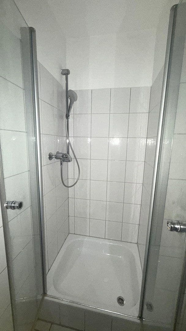 Pronájem bytu 2+1 63 m², Goethe Str 25, Herdecke, Severní Porýní-Vestfálsko Pronájem bytu 2+1 63 m², Goethe Str 25, Herdecke, Severní Porýní-Vestfálsko