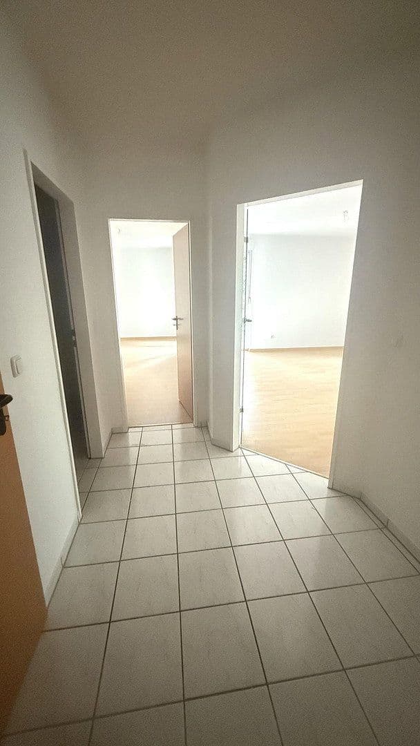 Pronájem bytu 2+1 63 m², Goethe Str 25, Herdecke, Severní Porýní-Vestfálsko Pronájem bytu 2+1 63 m², Goethe Str 25, Herdecke, Severní Porýní-Vestfálsko