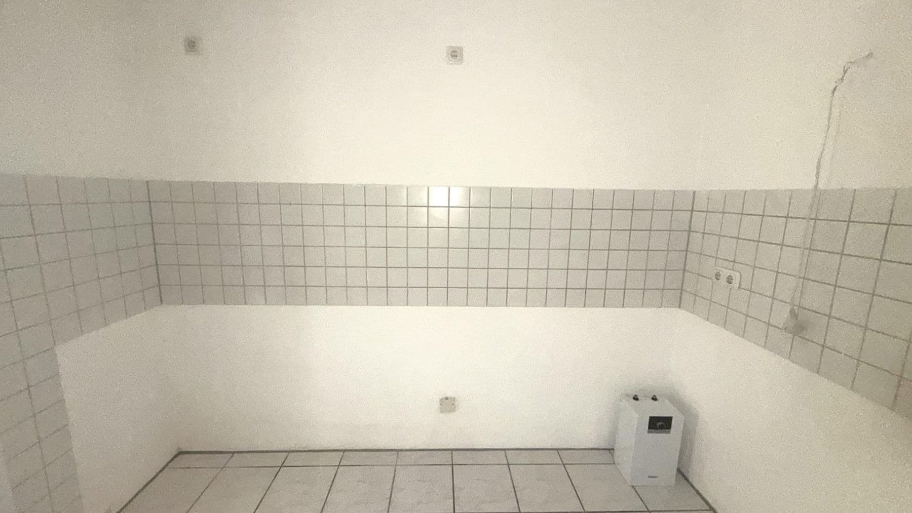 Pronájem bytu 2+1 63 m², Goethe Str 25, Herdecke, Severní Porýní-Vestfálsko Pronájem bytu 2+1 63 m², Goethe Str 25, Herdecke, Severní Porýní-Vestfálsko