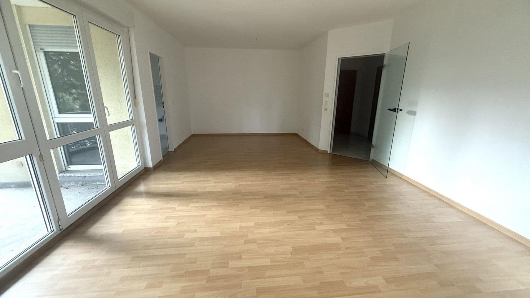 Pronájem bytu 2+1 63 m², Goethe Str 25, Herdecke, Severní Porýní-Vestfálsko Pronájem bytu 2+1 63 m², Goethe Str 25, Herdecke, Severní Porýní-Vestfálsko