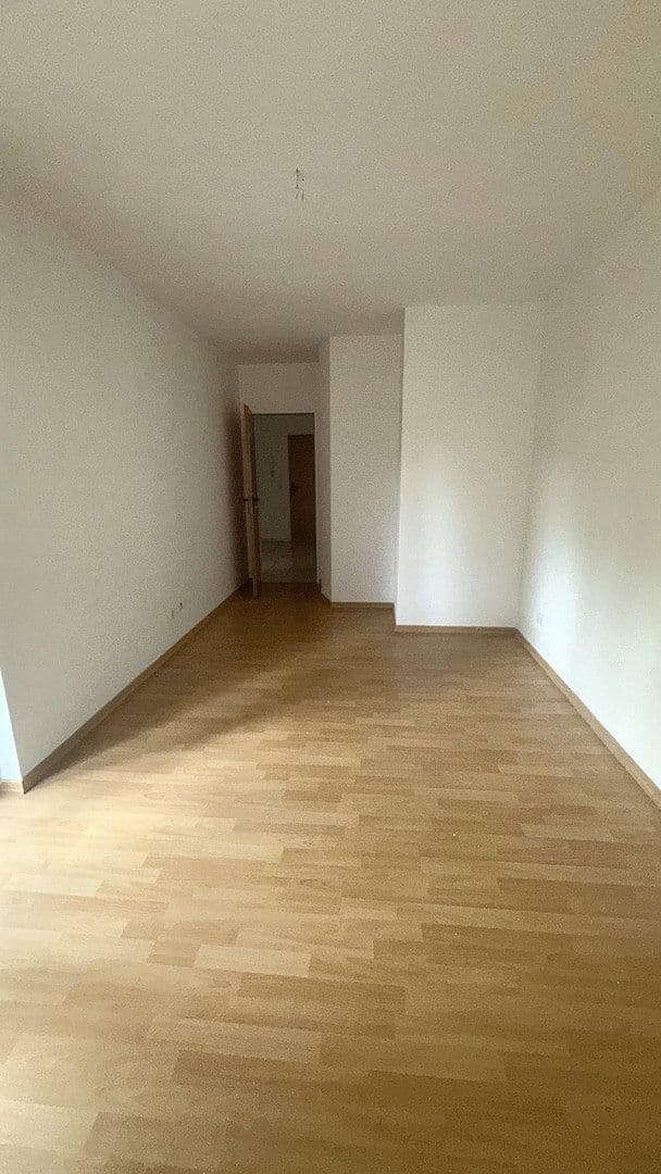 Pronájem bytu 2+1 63 m², Goethe Str 25, Herdecke, Severní Porýní-Vestfálsko Pronájem bytu 2+1 63 m², Goethe Str 25, Herdecke, Severní Porýní-Vestfálsko