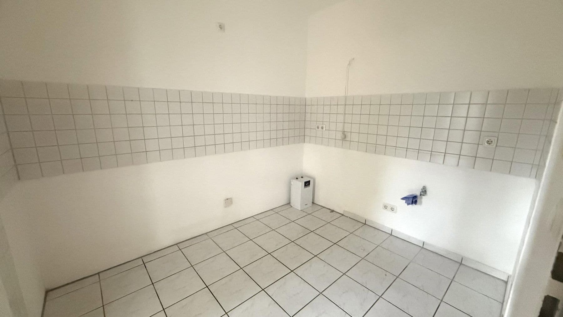 Pronájem bytu 2+1 63 m², Goethe Str 25, Herdecke, Severní Porýní-Vestfálsko Pronájem bytu 2+1 63 m², Goethe Str 25, Herdecke, Severní Porýní-Vestfálsko