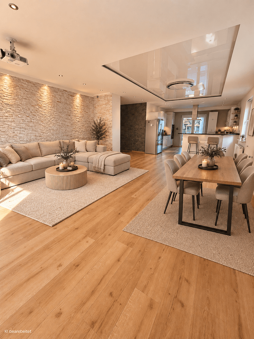 Prodej bytu 3+kk 116 m², Wirtembergstrasse 88, Fellbach, Bádensko-Württembersko Prodej bytu 3+kk 116 m², Wirtembergstrasse 88, Fellbach, Bádensko-Württembersko