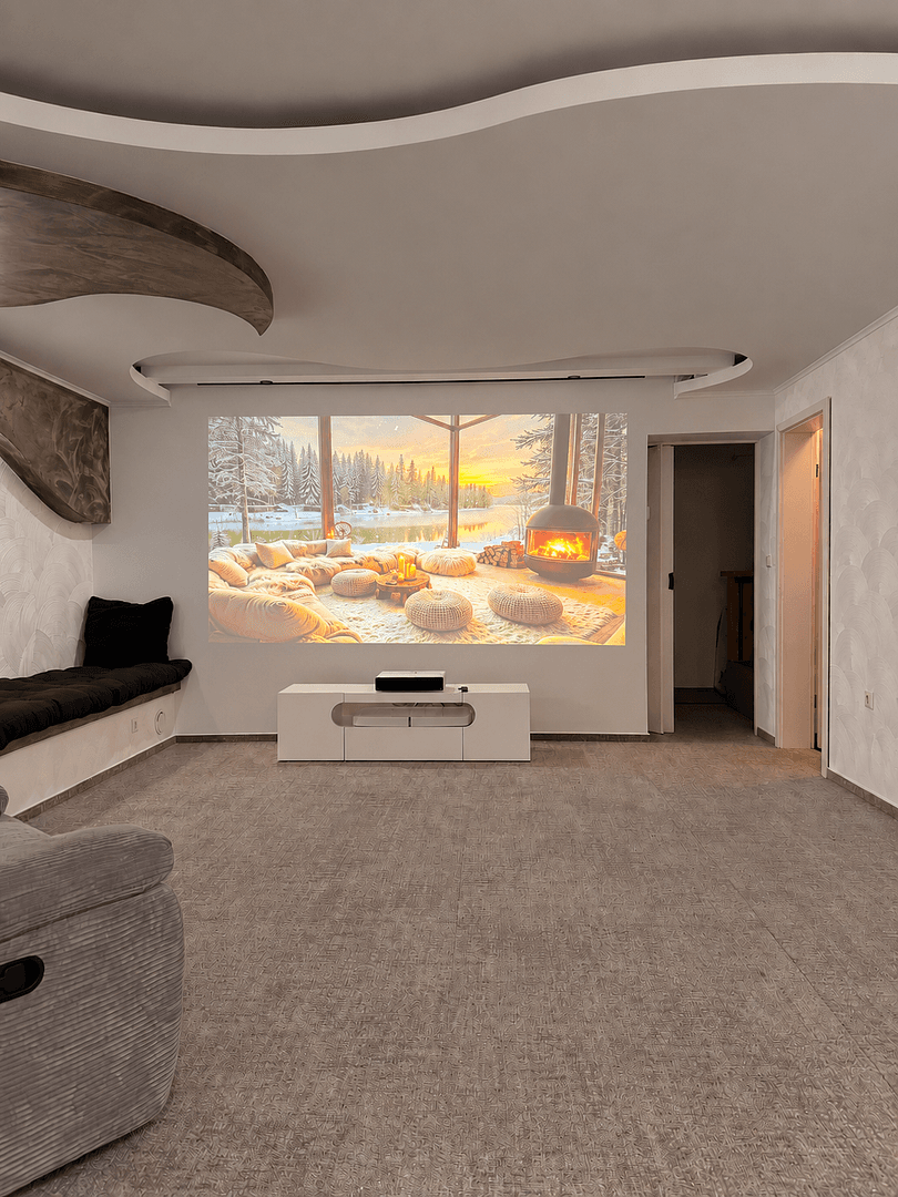 Prodej bytu 3+kk 116 m², Wirtembergstrasse 88, Fellbach, Bádensko-Württembersko Prodej bytu 3+kk 116 m², Wirtembergstrasse 88, Fellbach, Bádensko-Württembersko