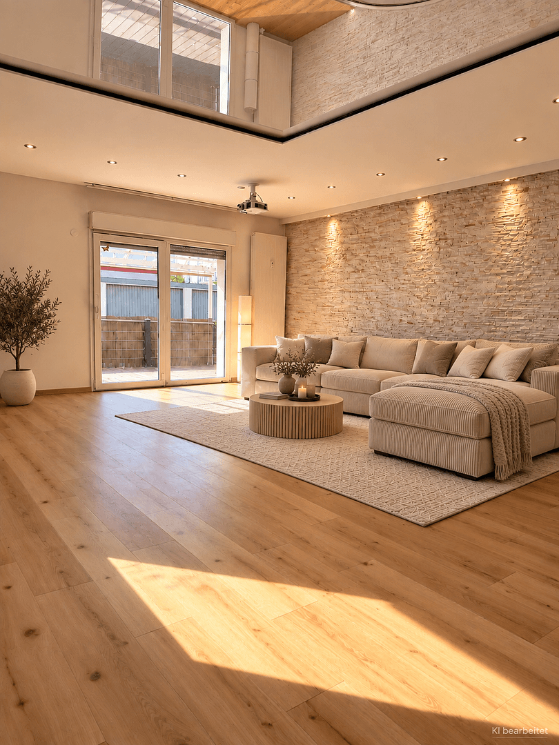 Prodej bytu 3+kk 116 m², Wirtembergstrasse 88, Fellbach, Bádensko-Württembersko Prodej bytu 3+kk 116 m², Wirtembergstrasse 88, Fellbach, Bádensko-Württembersko