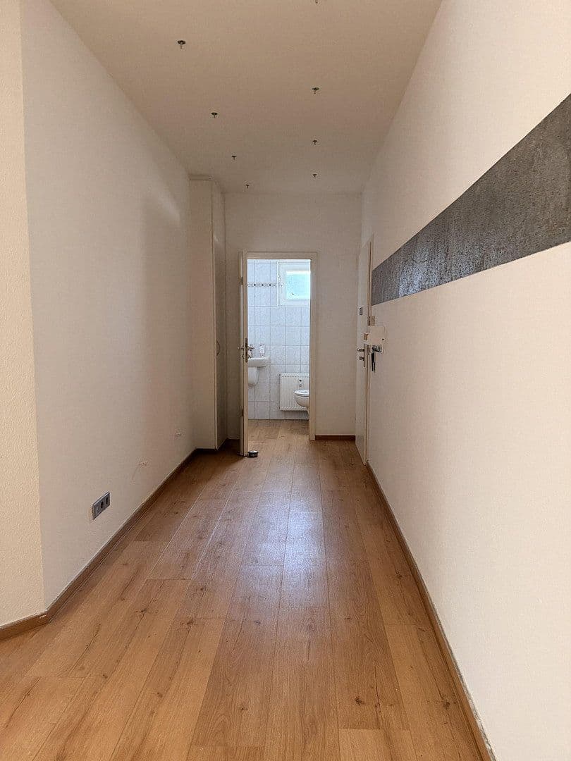 Prodej bytu 3+kk 116 m², Wirtembergstrasse 88, Fellbach, Bádensko-Württembersko Prodej bytu 3+kk 116 m², Wirtembergstrasse 88, Fellbach, Bádensko-Württembersko