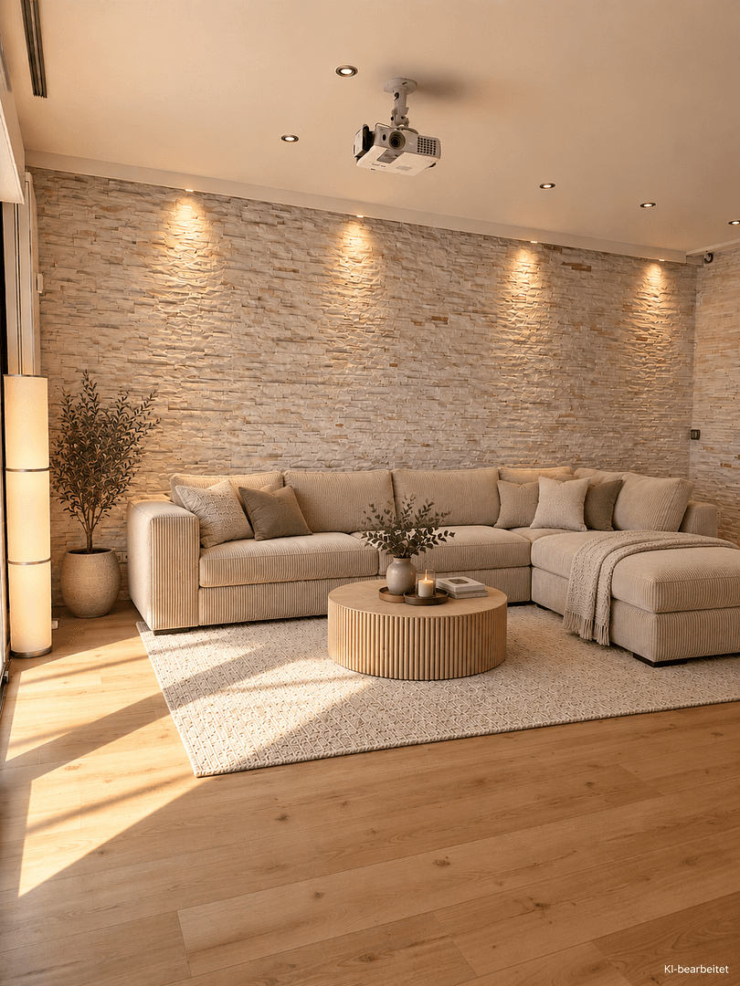 Prodej bytu 3+kk 116 m², Wirtembergstrasse 88, Fellbach, Bádensko-Württembersko Prodej bytu 3+kk 116 m², Wirtembergstrasse 88, Fellbach, Bádensko-Württembersko