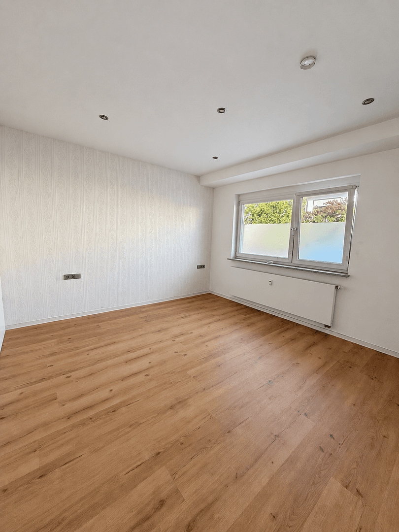 Prodej bytu 3+kk 116 m², Wirtembergstrasse 88, Fellbach, Bádensko-Württembersko Prodej bytu 3+kk 116 m², Wirtembergstrasse 88, Fellbach, Bádensko-Württembersko