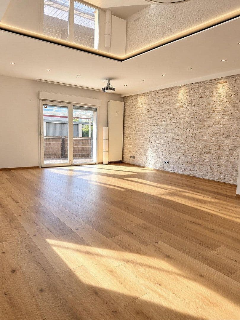Prodej bytu 3+kk 116 m², Wirtembergstrasse 88, Fellbach, Bádensko-Württembersko Prodej bytu 3+kk 116 m², Wirtembergstrasse 88, Fellbach, Bádensko-Württembersko