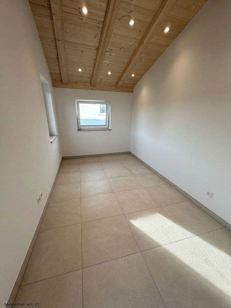 Pronájem bytu 5+1 145 m², Teising, Bavorsko Pronájem bytu 5+1 145 m², Teising, Bavorsko
