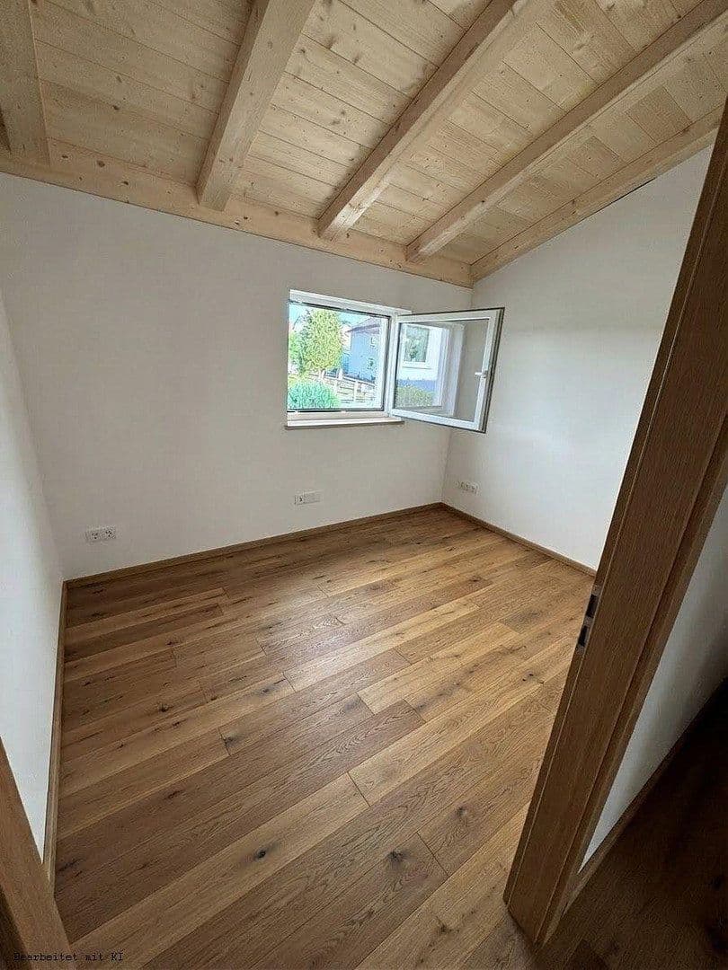 Pronájem bytu 5+1 145 m², Teising, Bavorsko Pronájem bytu 5+1 145 m², Teising, Bavorsko