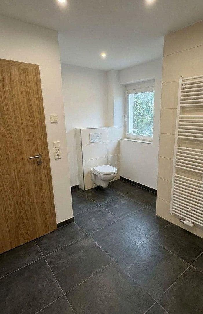 Pronájem bytu 5+1 145 m², Teising, Bavorsko Pronájem bytu 5+1 145 m², Teising, Bavorsko