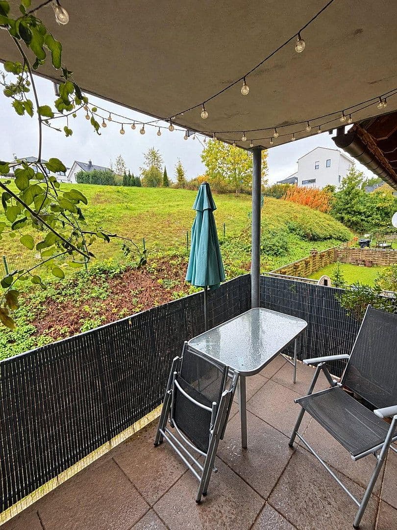 Pronájem bytu 4+1 96 m², Klünersweg 12, Paderborn, Severní Porýní-Vestfálsko Pronájem bytu 4+1 96 m², Klünersweg 12, Paderborn, Severní Porýní-Vestfálsko