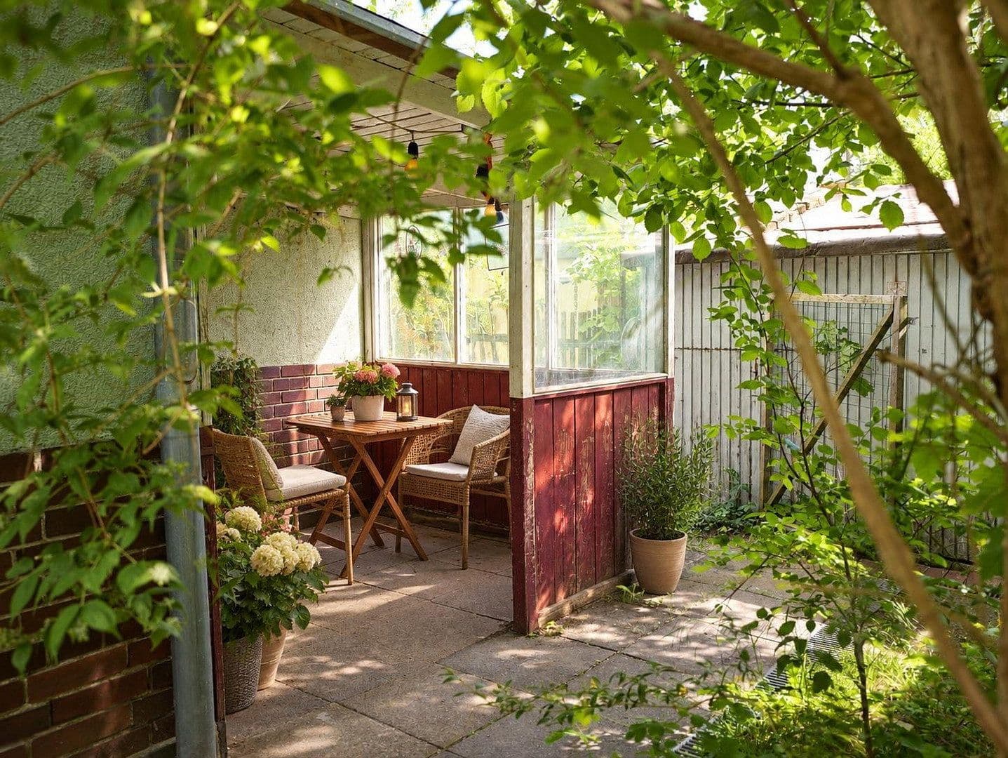 Prodej domu 215 m², pozemek 545 m², Steinbindeweg 6, Berlin, Berlín Prodej domu 215 m², pozemek 545 m², Steinbindeweg 6, Berlin, Berlín