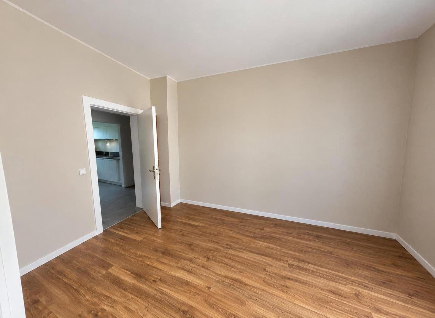 Prodej domu 215 m², pozemek 545 m², Steinbindeweg 6, Berlin, Berlín Prodej domu 215 m², pozemek 545 m², Steinbindeweg 6, Berlin, Berlín