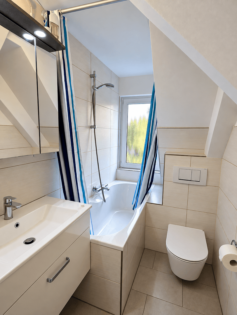 Prodej domu 215 m², pozemek 545 m², Steinbindeweg 6, Berlin, Berlín Prodej domu 215 m², pozemek 545 m², Steinbindeweg 6, Berlin, Berlín