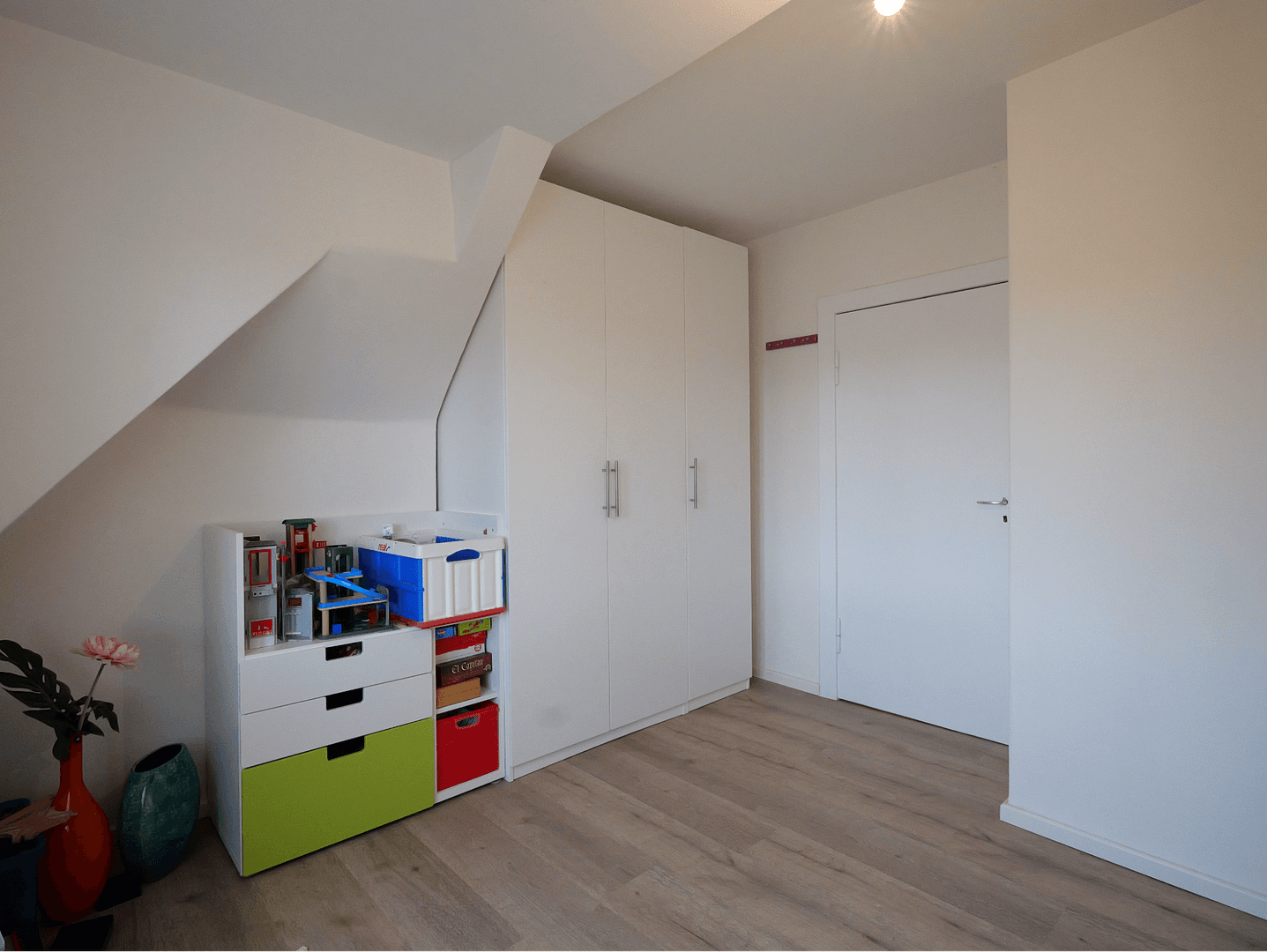 Prodej domu 215 m², pozemek 545 m², Steinbindeweg 6, Berlin, Berlín Prodej domu 215 m², pozemek 545 m², Steinbindeweg 6, Berlin, Berlín