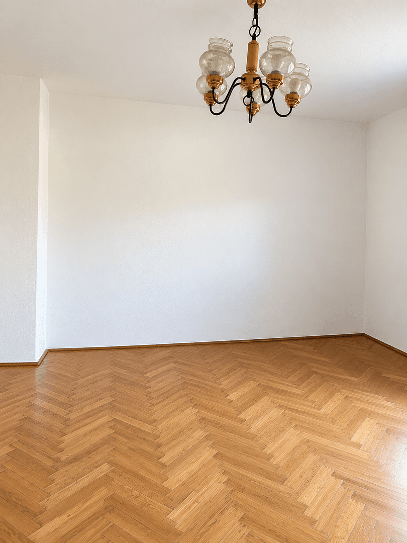 Prodej domu 215 m², pozemek 545 m², Steinbindeweg 6, Berlin, Berlín Prodej domu 215 m², pozemek 545 m², Steinbindeweg 6, Berlin, Berlín