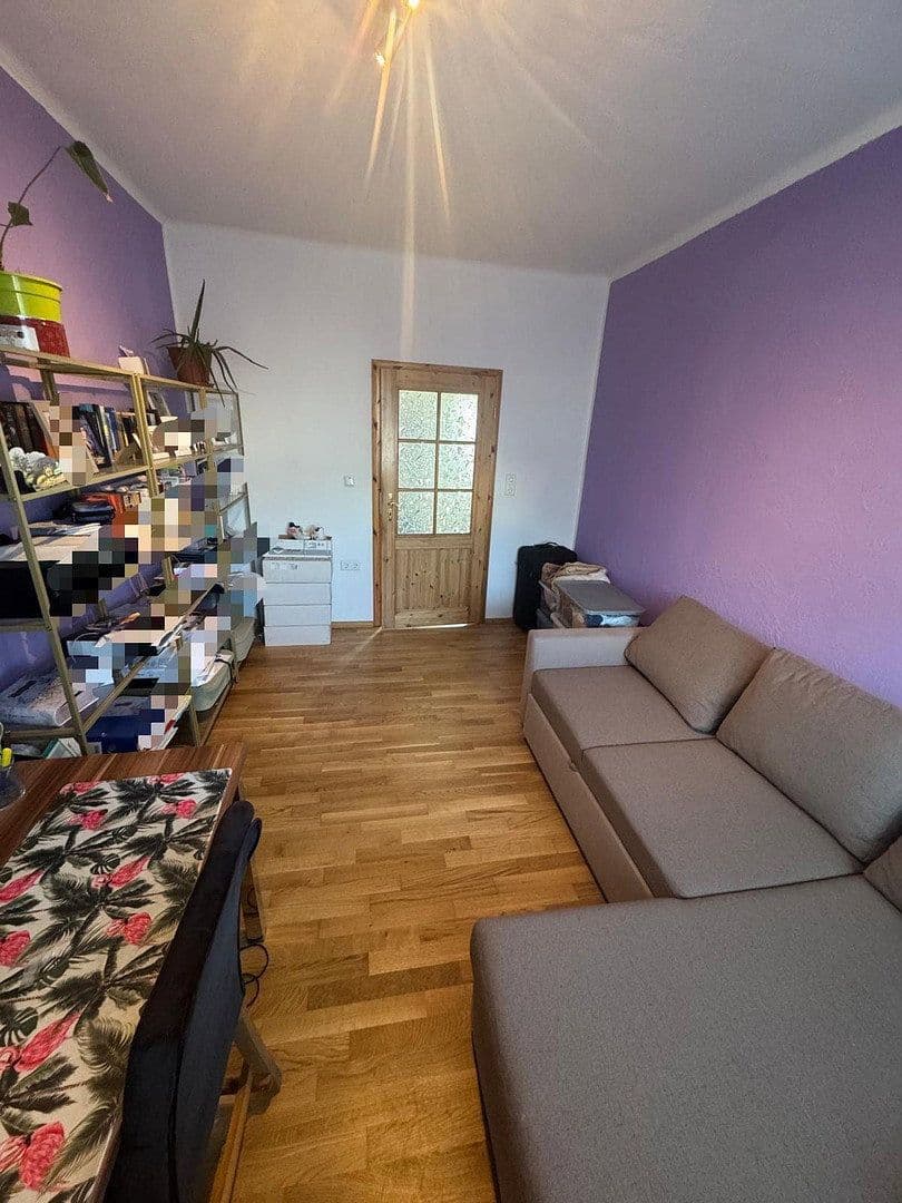 Prodej domu 127 m², pozemek 1.200 m², Rehna, Mecklenburg-Vorpommern Prodej domu 127 m², pozemek 1.200 m², Rehna, Mecklenburg-Vorpommern