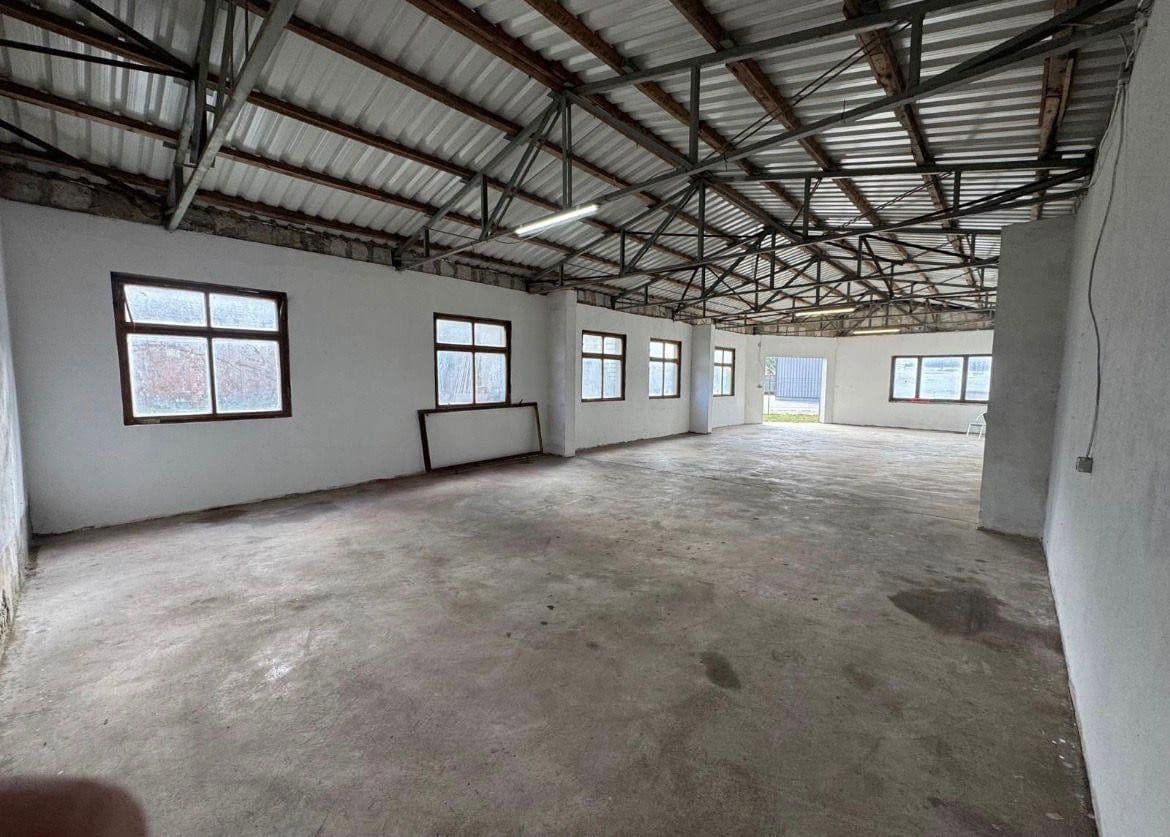 Prodej domu 127 m², pozemek 1.200 m², Rehna, Mecklenburg-Vorpommern Prodej domu 127 m², pozemek 1.200 m², Rehna, Mecklenburg-Vorpommern