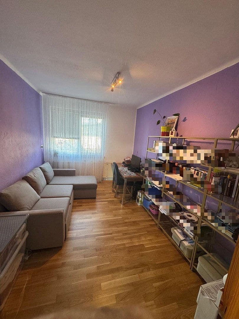 Prodej domu 127 m², pozemek 1.200 m², Rehna, Mecklenburg-Vorpommern Prodej domu 127 m², pozemek 1.200 m², Rehna, Mecklenburg-Vorpommern