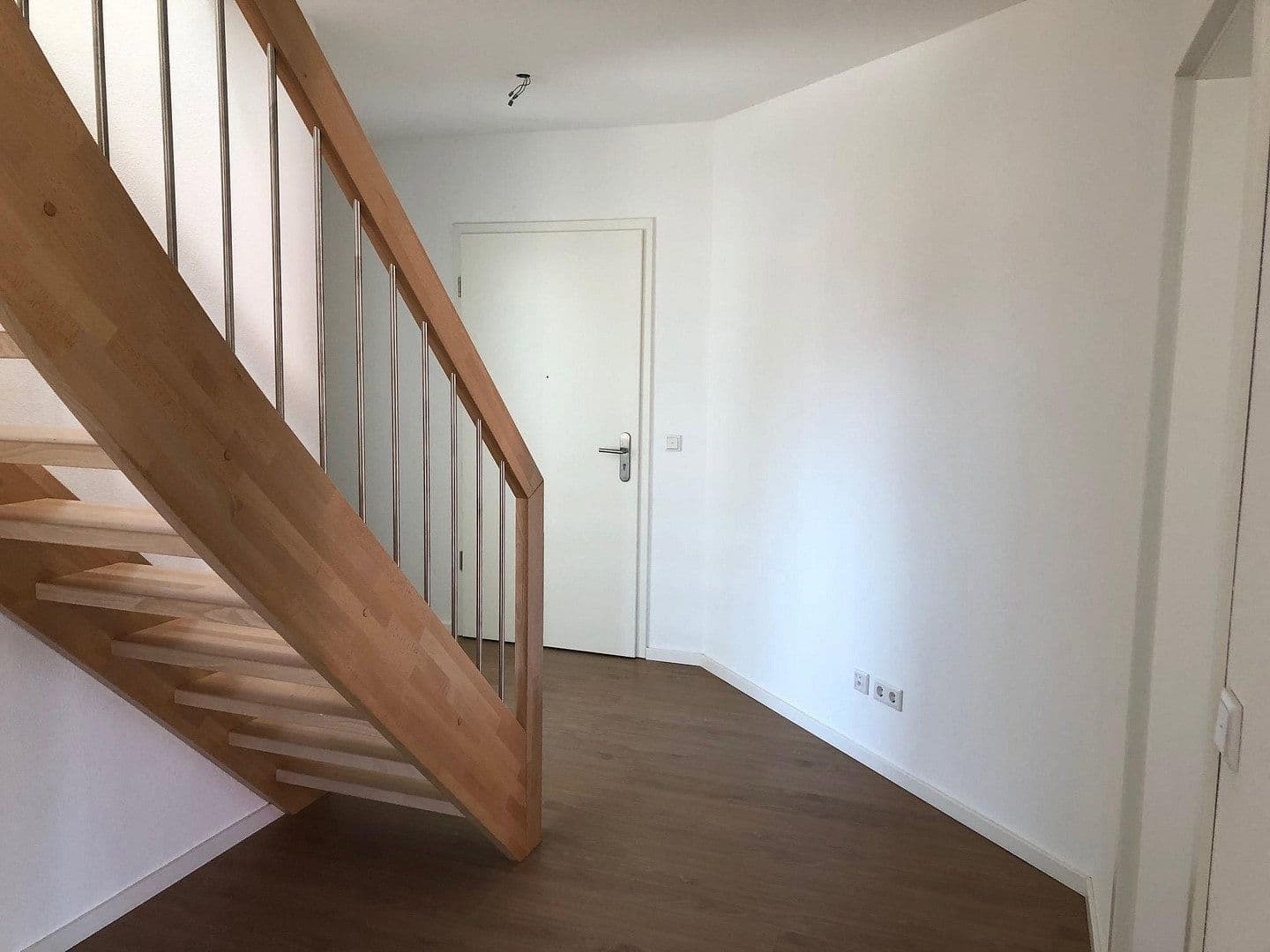 Pronájem bytu 5+1 133 m², Pförring, Bavorsko Pronájem bytu 5+1 133 m², Pförring, Bavorsko