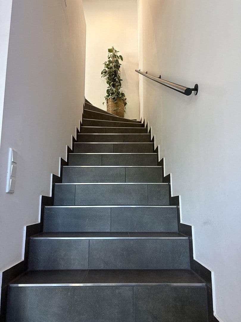 Prodej domu 79 m², pozemek 254 m², Klinterweg 34b, Emden, Dolní Sasko Prodej domu 79 m², pozemek 254 m², Klinterweg 34b, Emden, Dolní Sasko