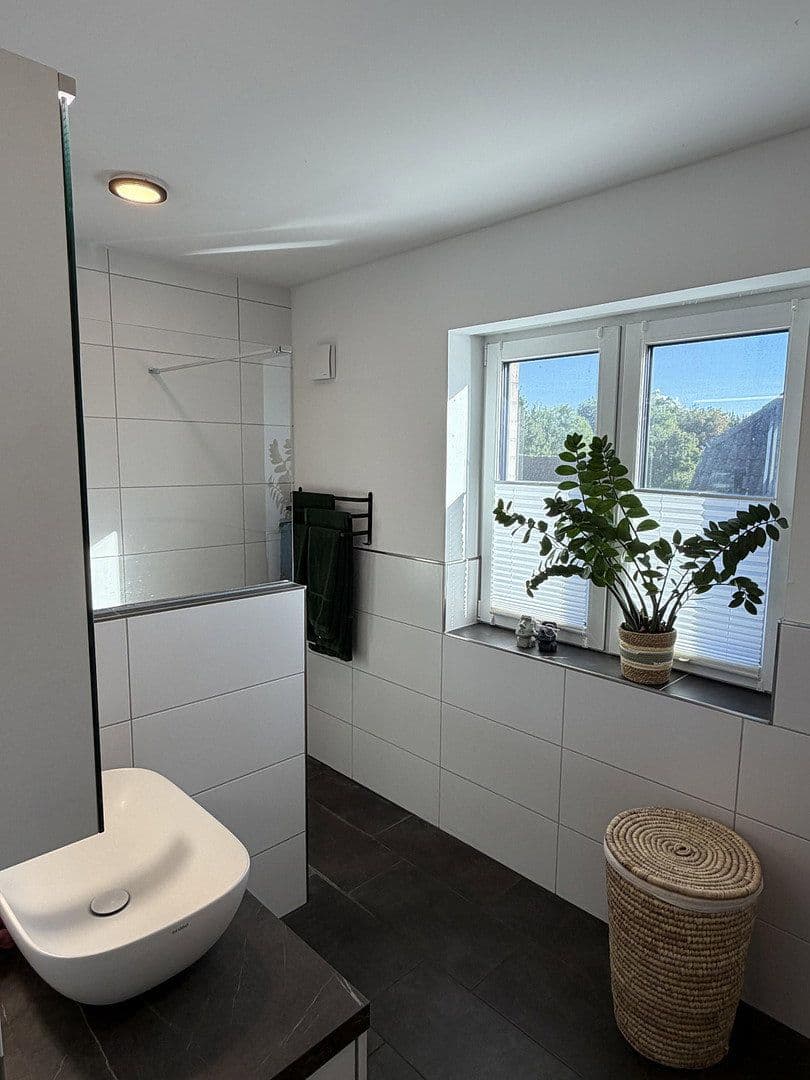Prodej domu 79 m², pozemek 254 m², Klinterweg 34b, Emden, Dolní Sasko Prodej domu 79 m², pozemek 254 m², Klinterweg 34b, Emden, Dolní Sasko