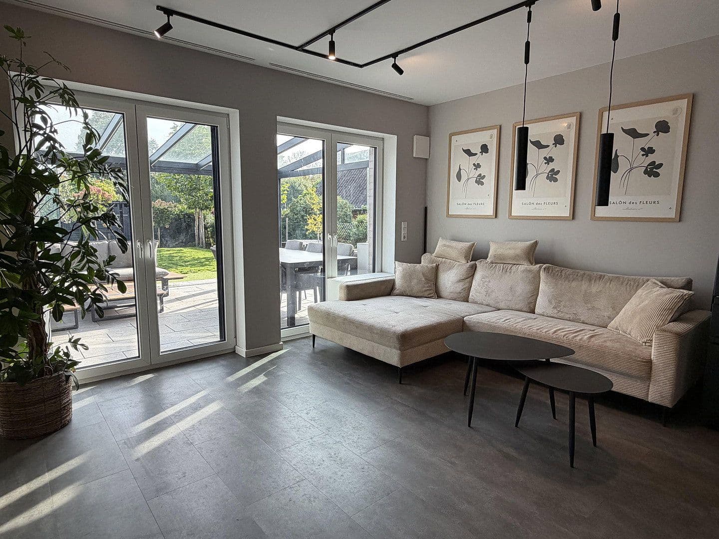 Prodej domu 79 m², pozemek 254 m², Klinterweg 34b, Emden, Dolní Sasko Prodej domu 79 m², pozemek 254 m², Klinterweg 34b, Emden, Dolní Sasko
