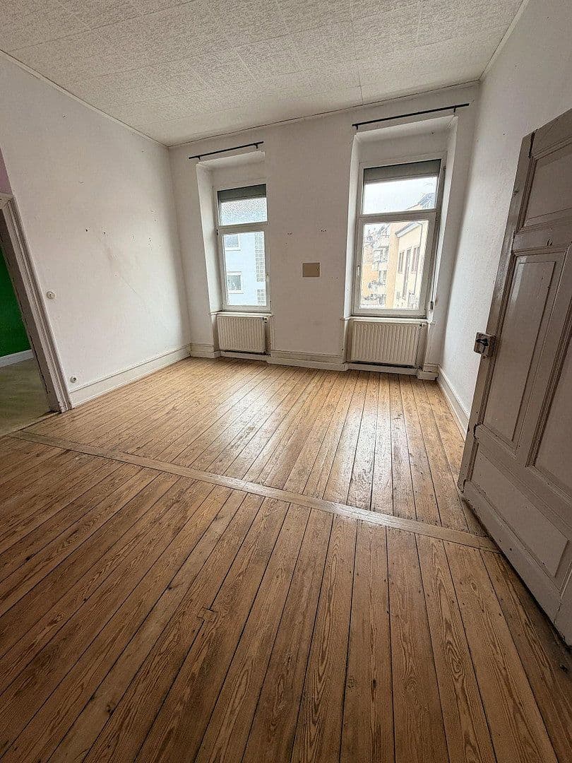 Prodej domu 395 m², pozemek 203 m², Waffenstraße 23, Landau in der Pfalz, Porýní-Falc Prodej domu 395 m², pozemek 203 m², Waffenstraße 23, Landau in der Pfalz, Porýní-Falc