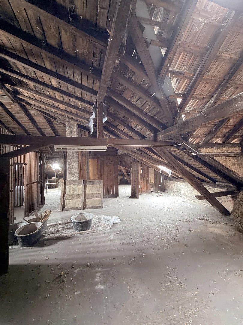 Prodej domu 395 m², pozemek 203 m², Waffenstraße 23, Landau in der Pfalz, Porýní-Falc Prodej domu 395 m², pozemek 203 m², Waffenstraße 23, Landau in der Pfalz, Porýní-Falc