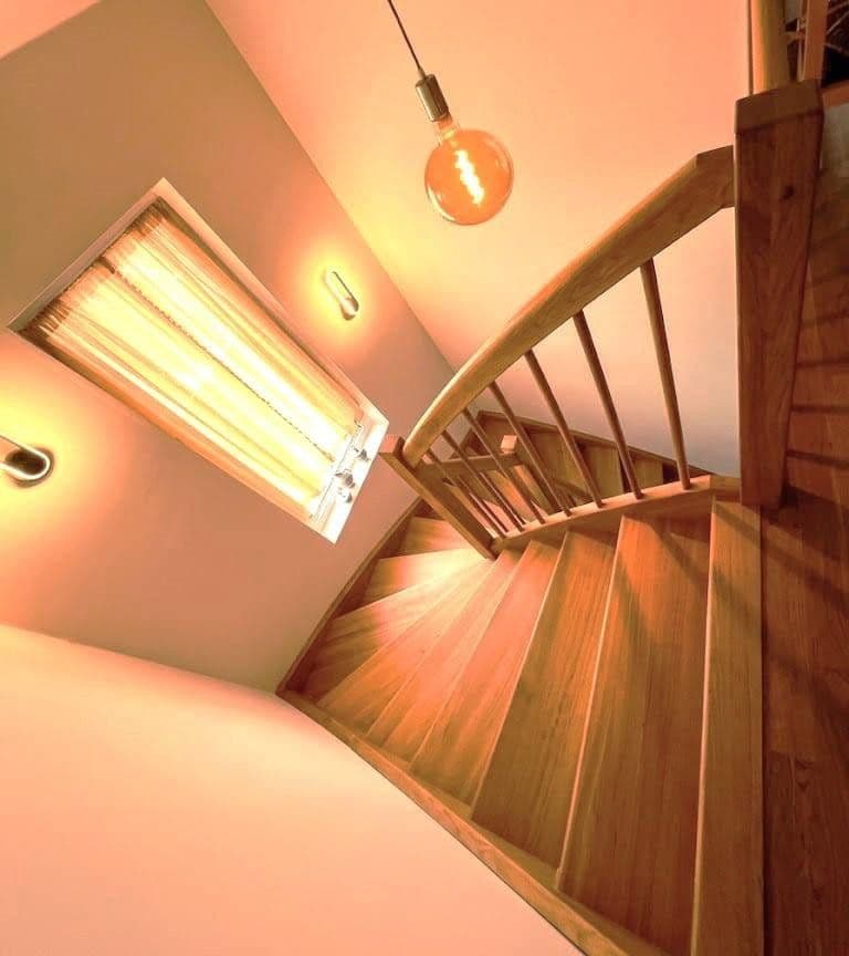 Prodej domu 152 m², pozemek 495 m², Berlin, Berlín Prodej domu 152 m², pozemek 495 m², Berlin, Berlín