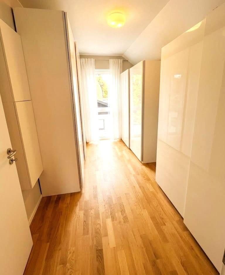 Prodej domu 152 m², pozemek 495 m², Berlin, Berlín Prodej domu 152 m², pozemek 495 m², Berlin, Berlín