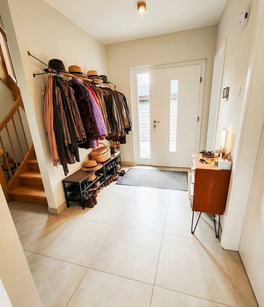 Prodej domu 152 m², pozemek 495 m², Berlin, Berlín Prodej domu 152 m², pozemek 495 m², Berlin, Berlín
