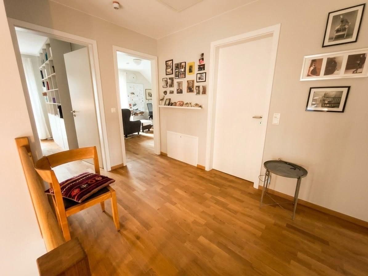 Prodej domu 152 m², pozemek 495 m², Berlin, Berlín Prodej domu 152 m², pozemek 495 m², Berlin, Berlín