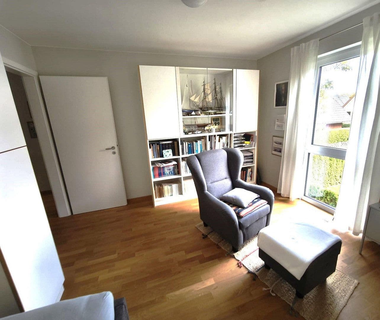 Prodej domu 152 m², pozemek 495 m², Berlin, Berlín Prodej domu 152 m², pozemek 495 m², Berlin, Berlín