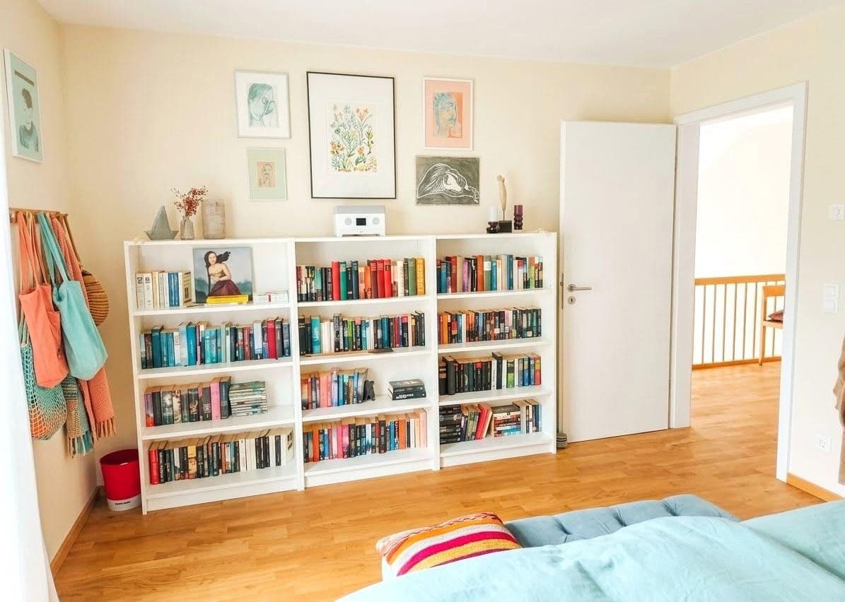 Prodej domu 152 m², pozemek 495 m², Berlin, Berlín Prodej domu 152 m², pozemek 495 m², Berlin, Berlín