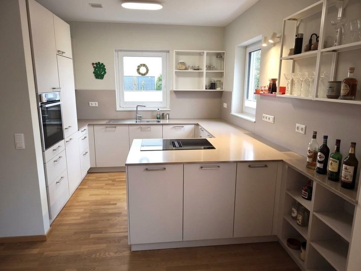 Prodej domu 152 m², pozemek 495 m², Berlin, Berlín Prodej domu 152 m², pozemek 495 m², Berlin, Berlín