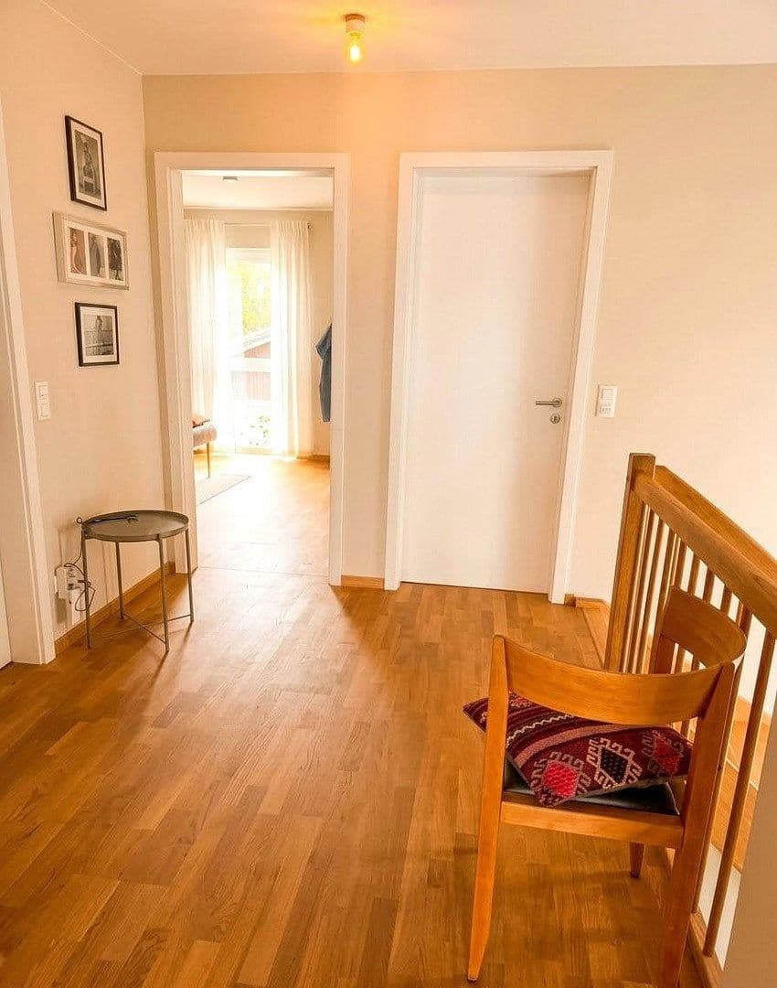 Prodej domu 152 m², pozemek 495 m², Berlin, Berlín Prodej domu 152 m², pozemek 495 m², Berlin, Berlín