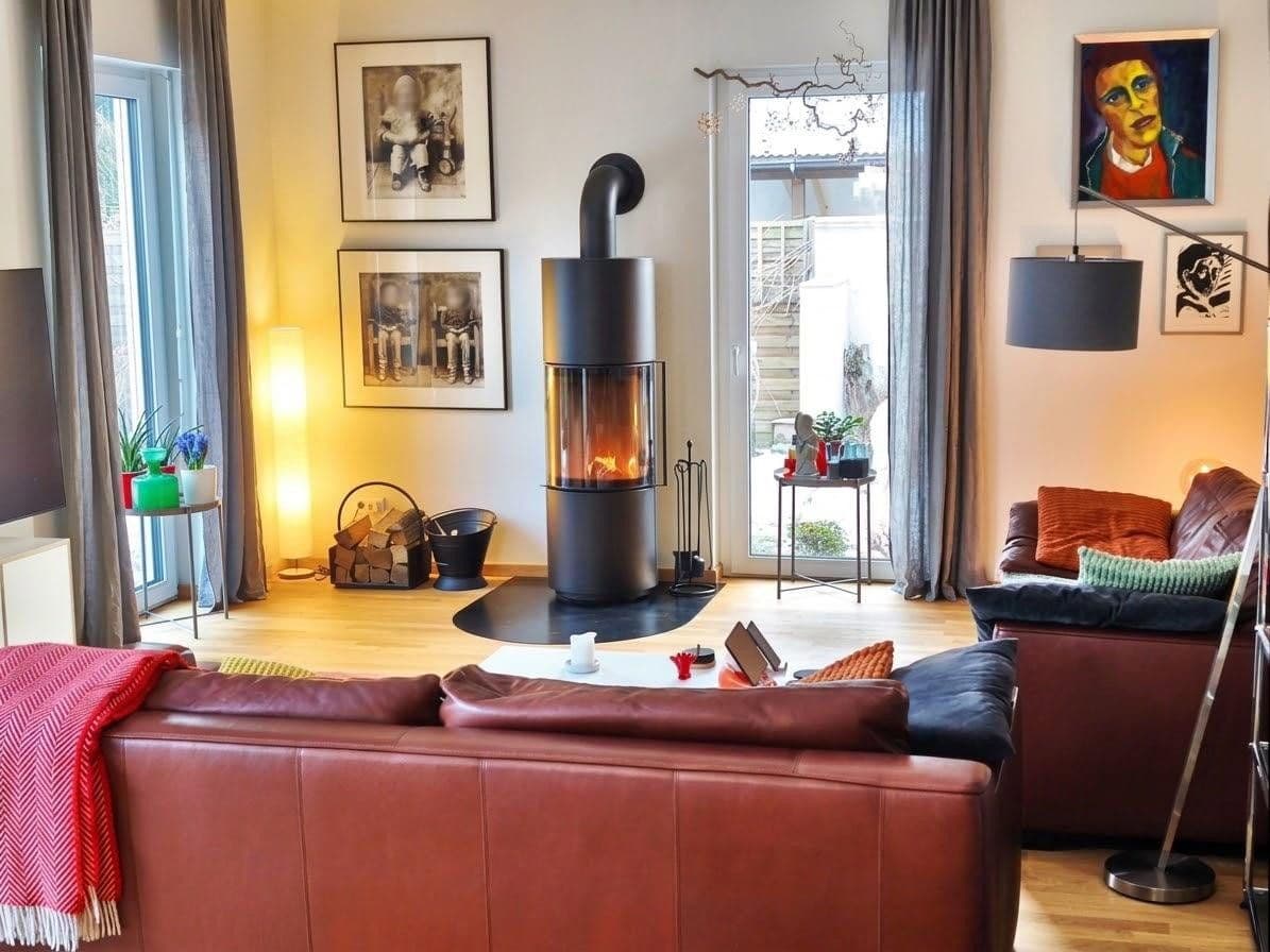 Prodej domu 152 m², pozemek 495 m², Berlin, Berlín Prodej domu 152 m², pozemek 495 m², Berlin, Berlín