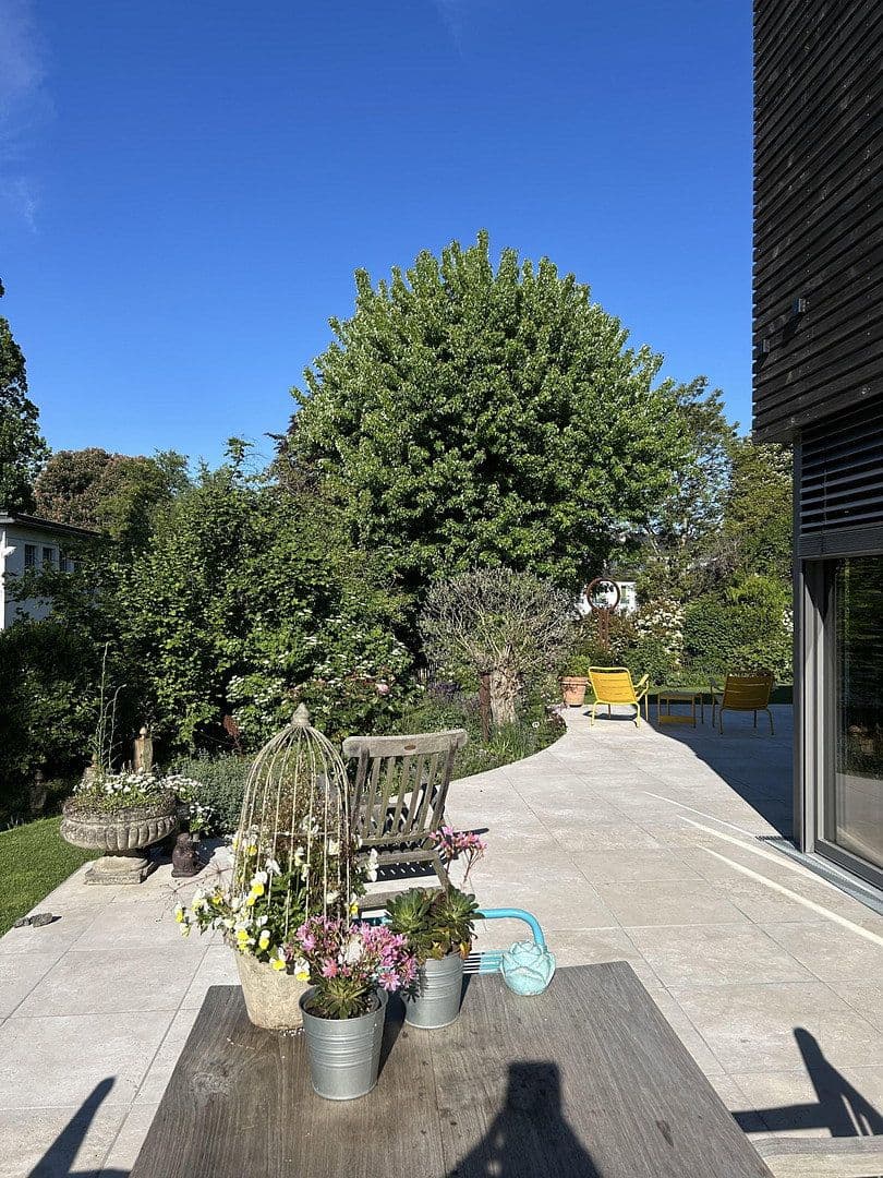 Prodej domu 250 m², pozemek 1.343 m², Bergisch Gladbach, Severní Porýní-Vestfálsko Prodej domu 250 m², pozemek 1.343 m², Bergisch Gladbach, Severní Porýní-Vestfálsko