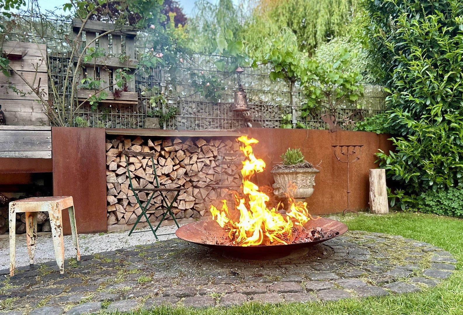 Prodej domu 250 m², pozemek 1.343 m², Bergisch Gladbach, Severní Porýní-Vestfálsko Prodej domu 250 m², pozemek 1.343 m², Bergisch Gladbach, Severní Porýní-Vestfálsko