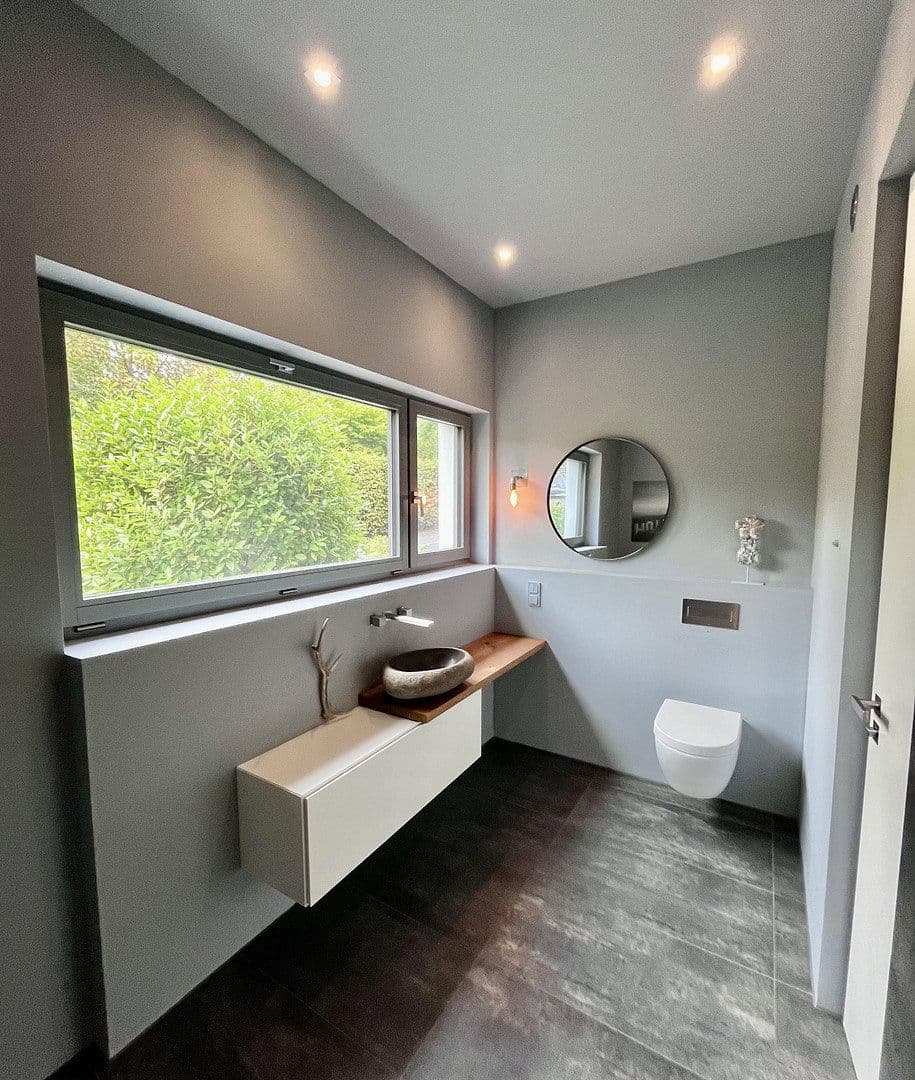Prodej domu 250 m², pozemek 1.343 m², Bergisch Gladbach, Severní Porýní-Vestfálsko Prodej domu 250 m², pozemek 1.343 m², Bergisch Gladbach, Severní Porýní-Vestfálsko