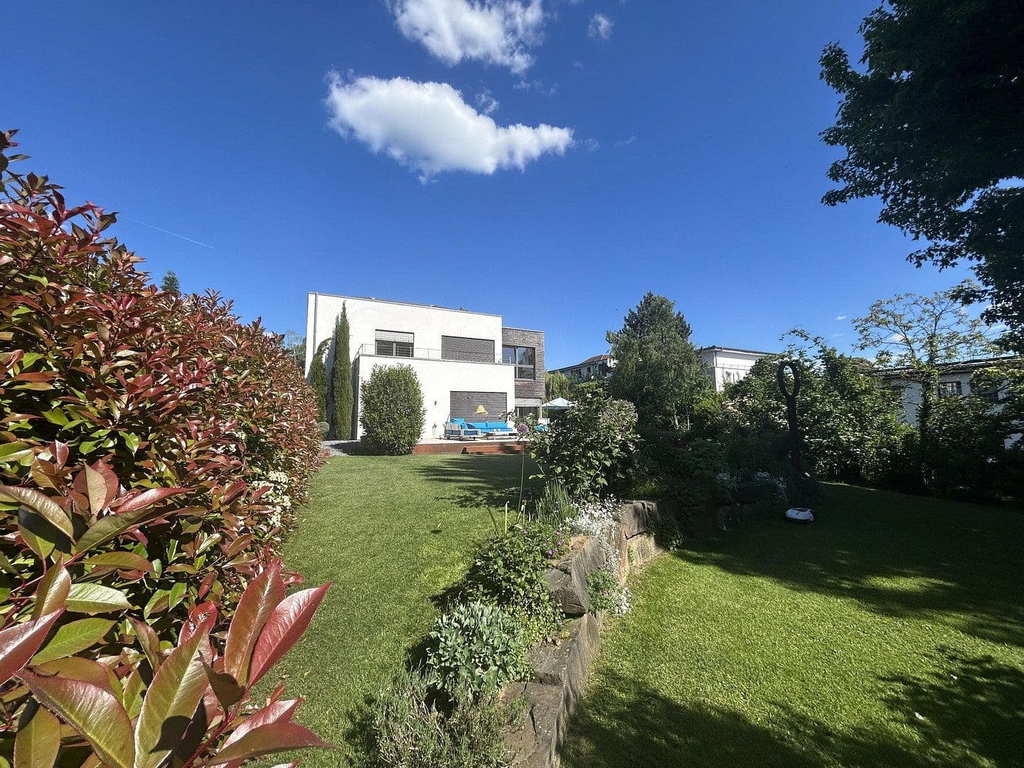 Prodej domu 250 m², pozemek 1.343 m², Bergisch Gladbach, Severní Porýní-Vestfálsko Prodej domu 250 m², pozemek 1.343 m², Bergisch Gladbach, Severní Porýní-Vestfálsko