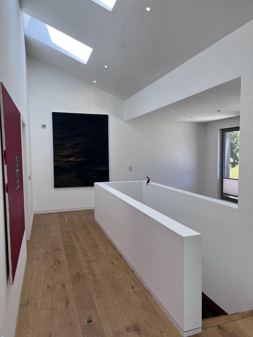 Prodej domu 250 m², pozemek 1.343 m², Bergisch Gladbach, Severní Porýní-Vestfálsko Prodej domu 250 m², pozemek 1.343 m², Bergisch Gladbach, Severní Porýní-Vestfálsko