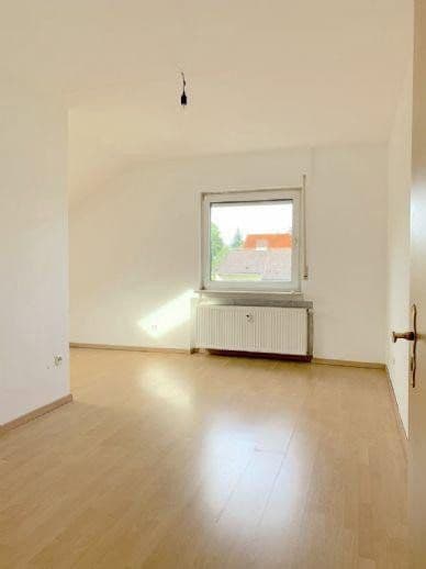 Pronájem bytu 1+kk 47 m², Karben, Hessen Pronájem bytu 1+kk 47 m², Karben, Hessen
