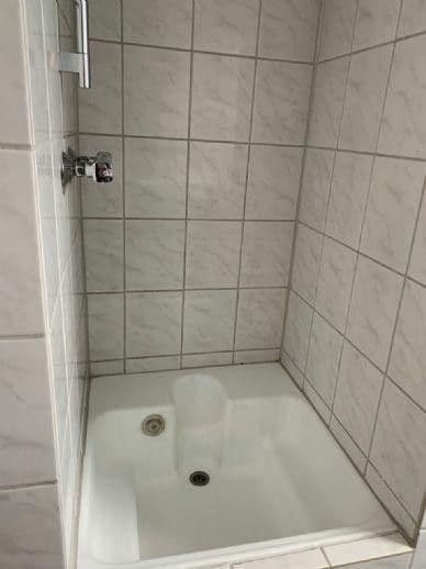 Pronájem bytu 1+kk 47 m², Karben, Hessen Pronájem bytu 1+kk 47 m², Karben, Hessen