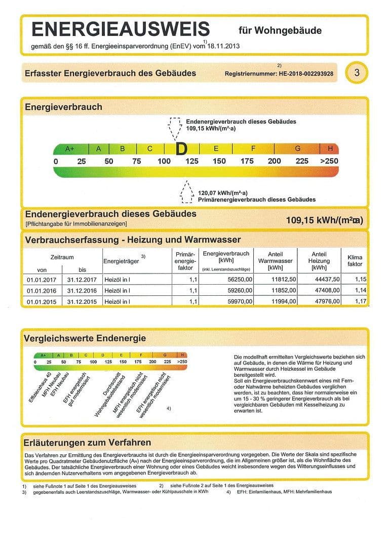 Pronájem bytu 1+kk 47 m², Karben, Hessen Pronájem bytu 1+kk 47 m², Karben, Hessen