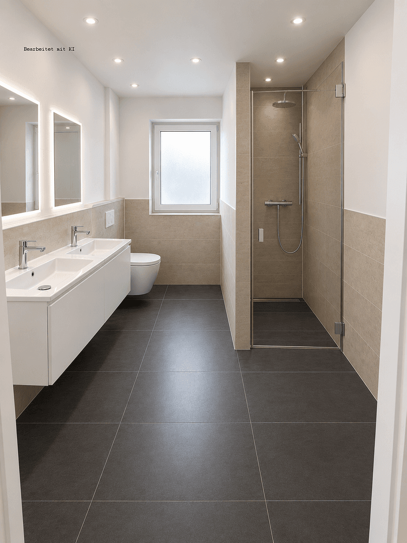 Pronájem bytu 5+1 137 m², Teising, Bavorsko Pronájem bytu 5+1 137 m², Teising, Bavorsko